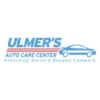 ulmersautocare