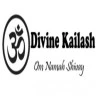 divinekailash