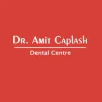 Amit Caplash