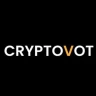 cryptovot