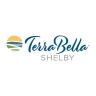 TerraBellaShelby