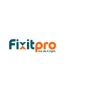 FixitPro