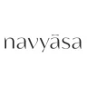 navyasabyliva_1