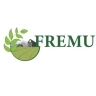 fremu