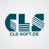 cls-soft