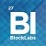 blocklabs