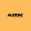 AlstoneIndustries