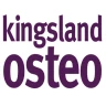 KingslandOsteo