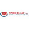 speedblast