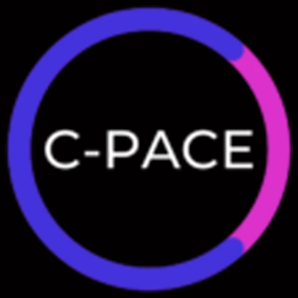 Paceadvisor