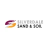 Silverdale Sand & Soil Pty Ltd