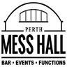 perthmesshall
