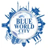 blueworldcityislamabad