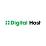 digitalhost
