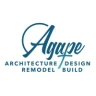AgapeConstruction