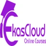 cloudtraining