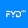 FYD Wiki