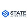 Stateautoshipping