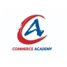 Commerceacademy