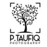 ptaufiqphoto