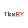 TheRY Group