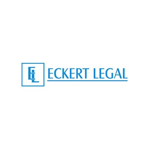 Eckert_Legal
