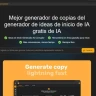 start-up-ideas-generator