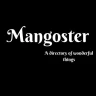 mangosterblogger