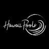 Hawaii Pools