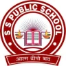 schoolinbanaras_01