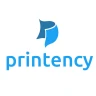 printency