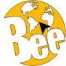 WebbeesiteTechnology