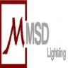 msdlighting