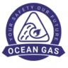 OceanGas