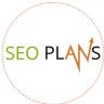 SEO Plans
