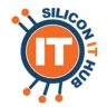 Author Silicon IT Hub