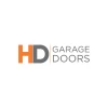 HD Doors