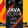 buynowjavaburn