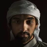 Abdullahsaif