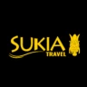 sukia_travel