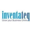 inventateq