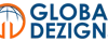 Global Dezigns