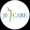 JE Care &amp; Consultants