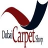 Dubai-carpet-shop