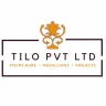 Tilopvtltd