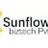 Sunflowee Biztech