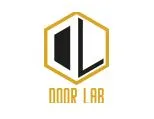 Door Lab