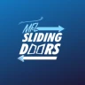 mflslidingdoor