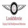 lookmovies