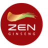 zenginseng